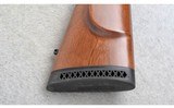 Mossberg ~ Patriot ~ .375 Ruger - 10 of 10