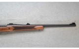 Mossberg ~ Patriot ~ .375 Ruger - 4 of 10