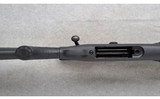 Savage ~ Axis ~ .30-06 Sprg. - 5 of 10