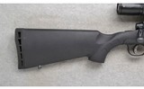 Savage ~ Axis ~ .30-06 Sprg. - 2 of 10