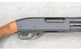 Remington ~ 870 Express Magnum ~ 20 Ga. - 3 of 10