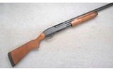 Remington ~ 870 Express Magnum ~ 20 Ga. - 1 of 10