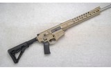Diamondback ~ DB10 ~ 6.5 Creedmoor - 1 of 10