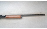 Remington ~ 1100 ~ 12 Ga. - 4 of 10