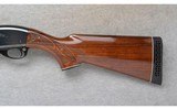 Remington ~ 1100 ~ 12 Ga. - 9 of 10