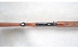 Remington ~ 1100 ~ 12 Ga. - 5 of 10