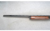 Remington ~ 1100 ~ 12 Ga. - 7 of 10