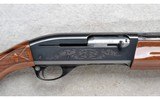Remington ~ 1100 ~ 12 Ga. - 3 of 10