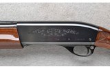 Remington ~ 1100 ~ 12 Ga. - 8 of 10