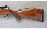 Colt Sauer ~ Sporting Rifle ~ .300 Win. - 9 of 10