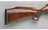 Colt Sauer ~ Sporting Rifle ~ .300 Win. - 2 of 10