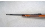 Colt Sauer ~ Sporting Rifle ~ .300 Win. - 7 of 10