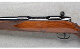 Colt Sauer ~ Sporting Rifle ~ .300 Win. - 8 of 10