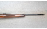 Colt Sauer ~ Sporting Rifle ~ .300 Win. - 4 of 10