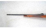 Colt Sauer ~ Sporting Rifle ~ .270 Win. - 7 of 10