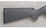 Remington ~ 597 ~ .22 LR - 2 of 10