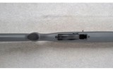 Remington ~ 597 ~ .22 LR - 5 of 10