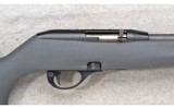 Remington ~ 597 ~ .22 LR - 3 of 10