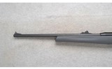 Remington ~ 597 ~ .22 LR - 7 of 10