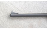 Remington ~ 597 ~ .22 LR - 6 of 10