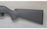 Remington ~ 597 ~ .22 LR - 9 of 10