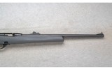 Remington ~ 597 ~ .22 LR - 4 of 10