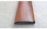 Winchester ~ 94AE ~ .30-30 Win. - 10 of 10