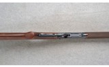 Winchester ~ 94AE ~ .30-30 Win. - 5 of 10