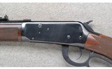 Winchester ~ 94AE ~ .30-30 Win. - 8 of 10