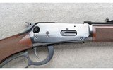 Winchester ~ 94AE ~ .30-30 Win. - 3 of 10