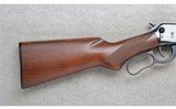 Winchester ~ 94AE ~ .30-30 Win. - 2 of 10