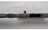 Remington ~ 783 ~ .30-06 Sprg. - 5 of 10