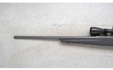 Remington ~ 783 ~ .30-06 Sprg. - 7 of 10