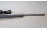 Remington ~ 783 ~ .30-06 Sprg. - 4 of 10
