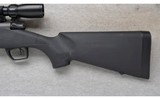 Remington ~ 783 ~ .30-06 Sprg. - 9 of 10
