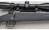 Remington ~ 783 ~ .30-06 Sprg. - 3 of 10