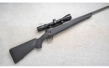 Remington ~ 783 ~ .30-06 Sprg.