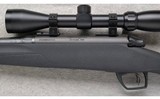 Remington ~ 783 ~ .30-06 Sprg. - 8 of 10