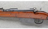 Steyr ~ M95 ~ 8x56mm R - 8 of 10