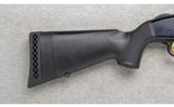 Mossberg ~ 510 ~ 20 Ga. ~ Youth - 2 of 10