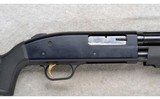 Mossberg ~ 510 ~ 20 Ga. ~ Youth - 3 of 10