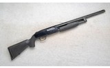 Mossberg ~ 510 ~ 20 Ga. ~ Youth