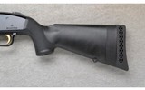 Mossberg ~ 510 ~ 20 Ga. ~ Youth - 9 of 10