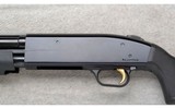 Mossberg ~ 510 ~ 20 Ga. ~ Youth - 8 of 10