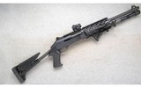 Benelli ~ M4 ~ 12 Ga. - 1 of 10