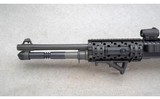 Benelli ~ M4 ~ 12 Ga. - 7 of 10