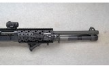 Benelli ~ M4 ~ 12 Ga. - 4 of 10