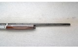 Browning ~ Silver Hunter ~ 12 Ga. - 4 of 10