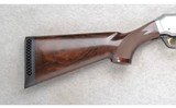 Browning ~ Silver Hunter ~ 12 Ga. - 2 of 10