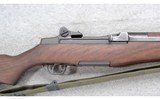 Springfield Armory ~ U.S. Rifle M1 Garand ~ .30-06 Sprg. ~ CMP - 3 of 10